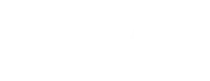 Cloud-Solutions-logo-6