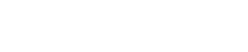 p1.png
