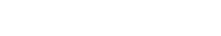 p3.png