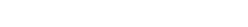 p4.png