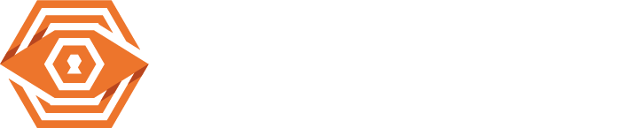 Vault Trades